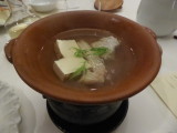 img0020.jpg