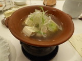 img0021.jpg