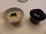 img0024.jpg