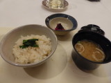 img0025.jpg