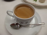 img0026.jpg