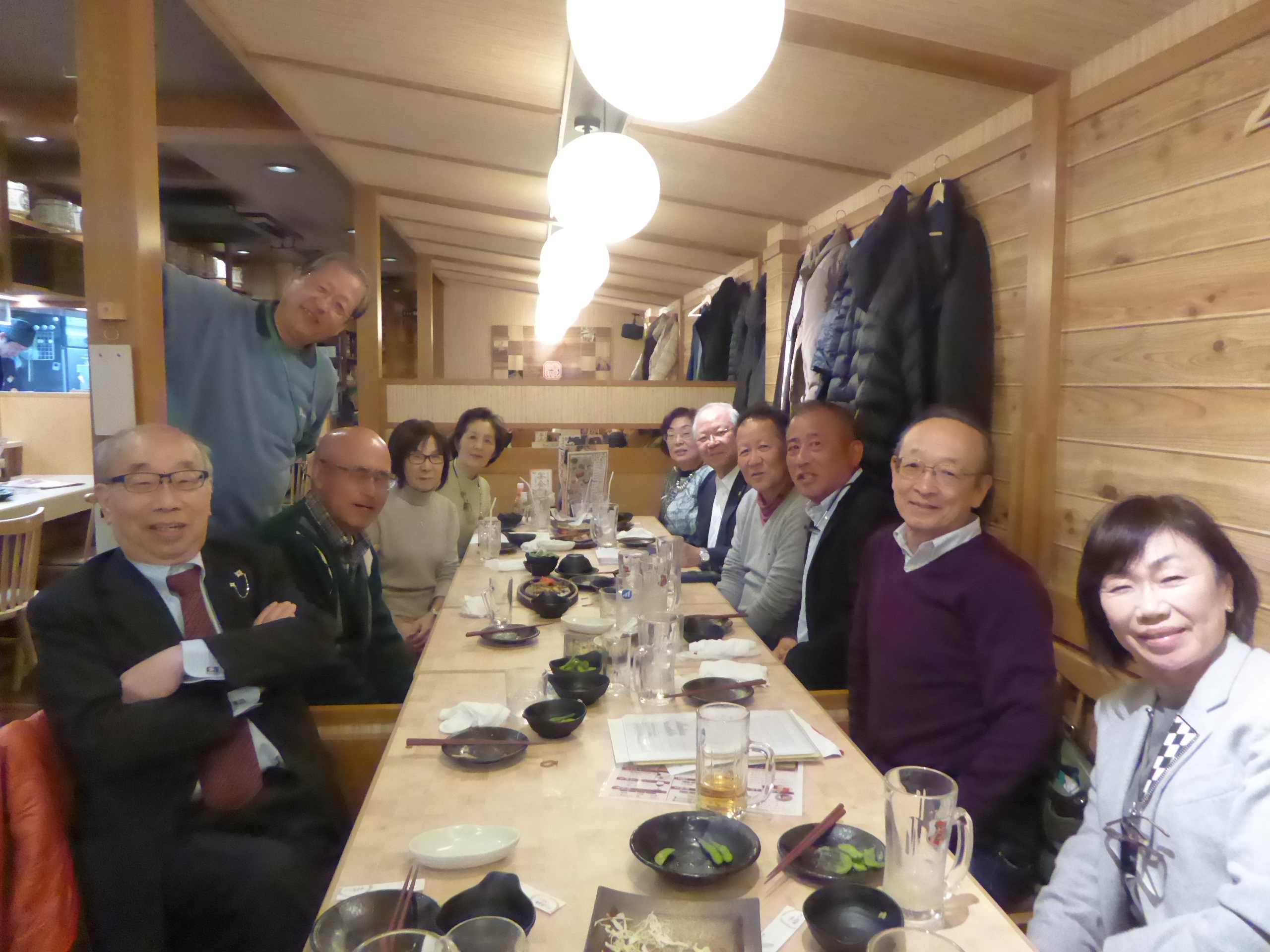 P1110066.JPG