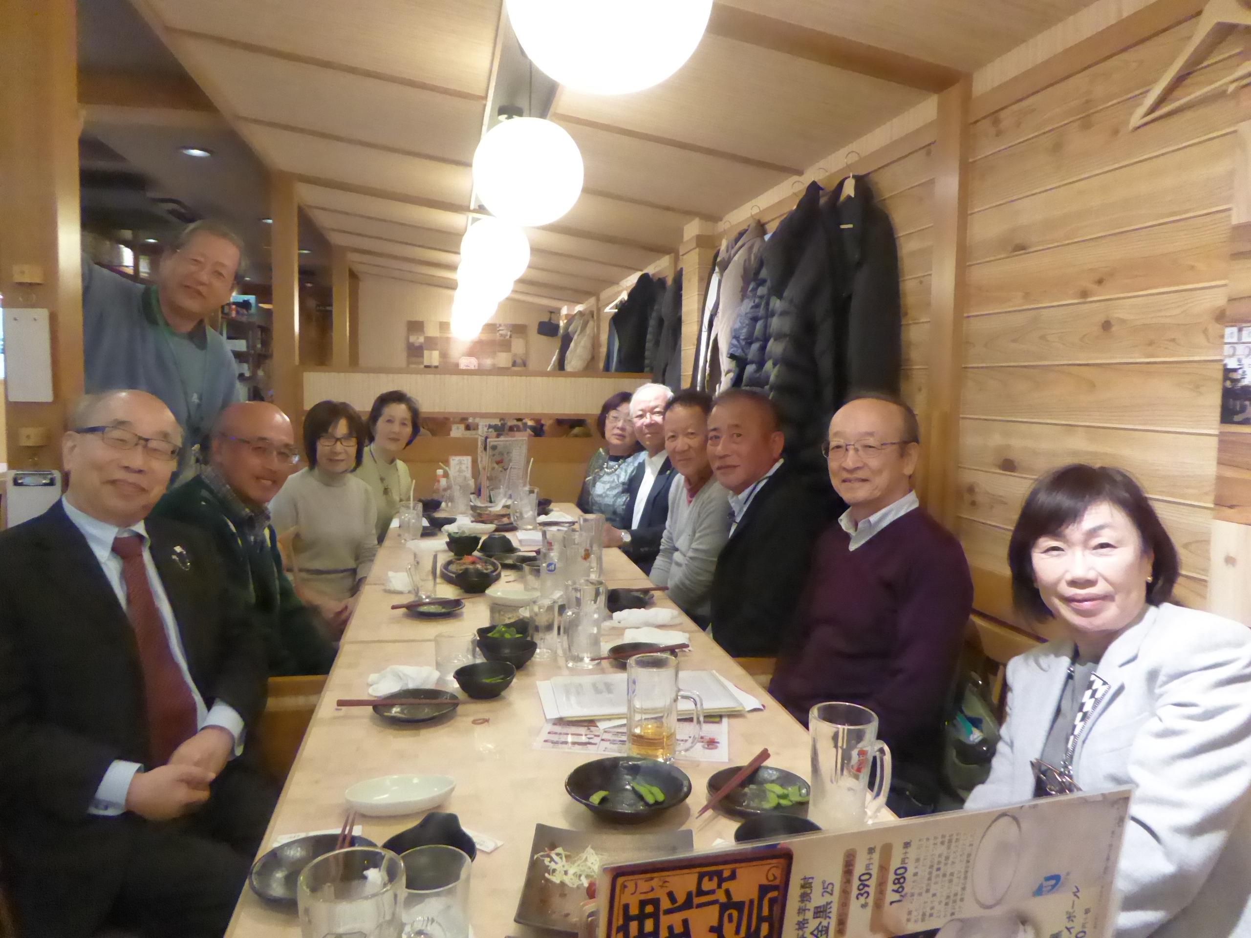 P1110067.JPG