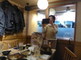 img0005.jpg