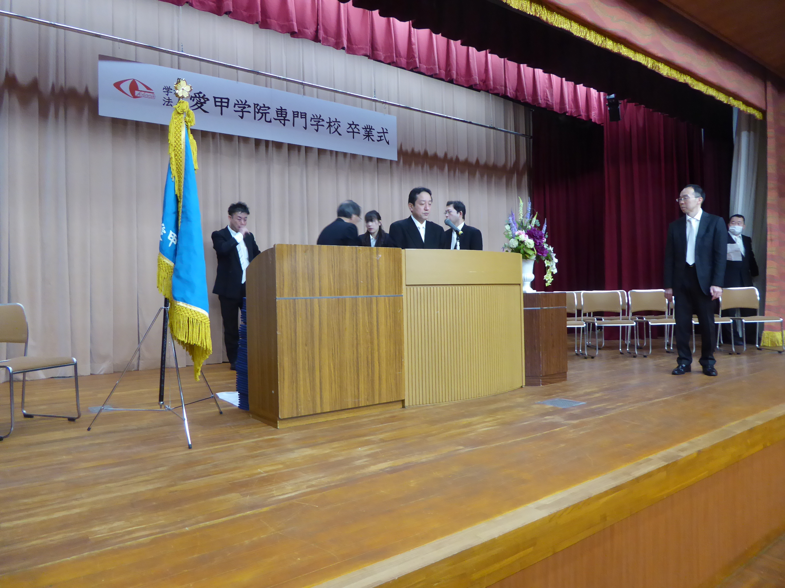 P1110078.JPG