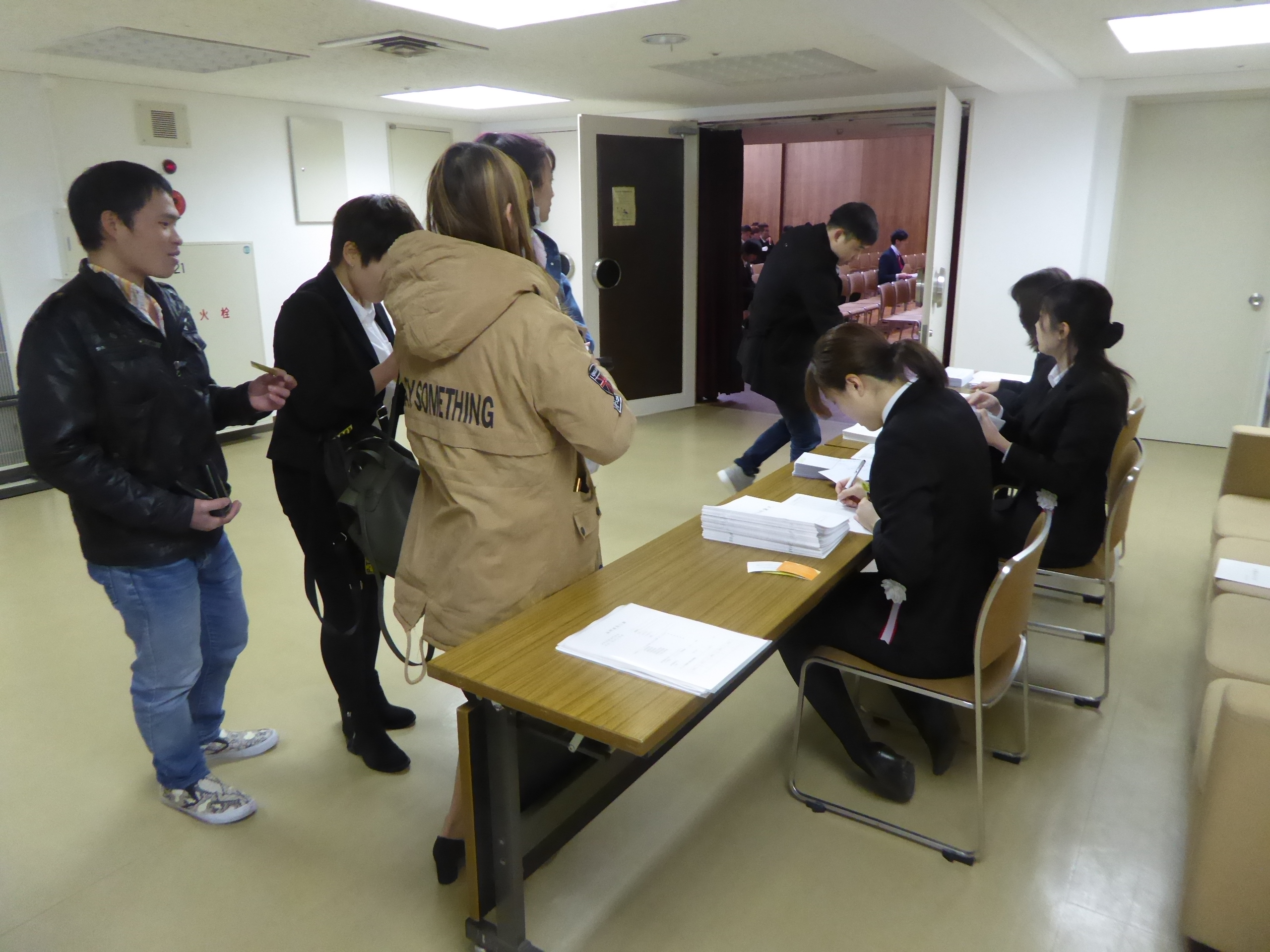 P1110087.JPG