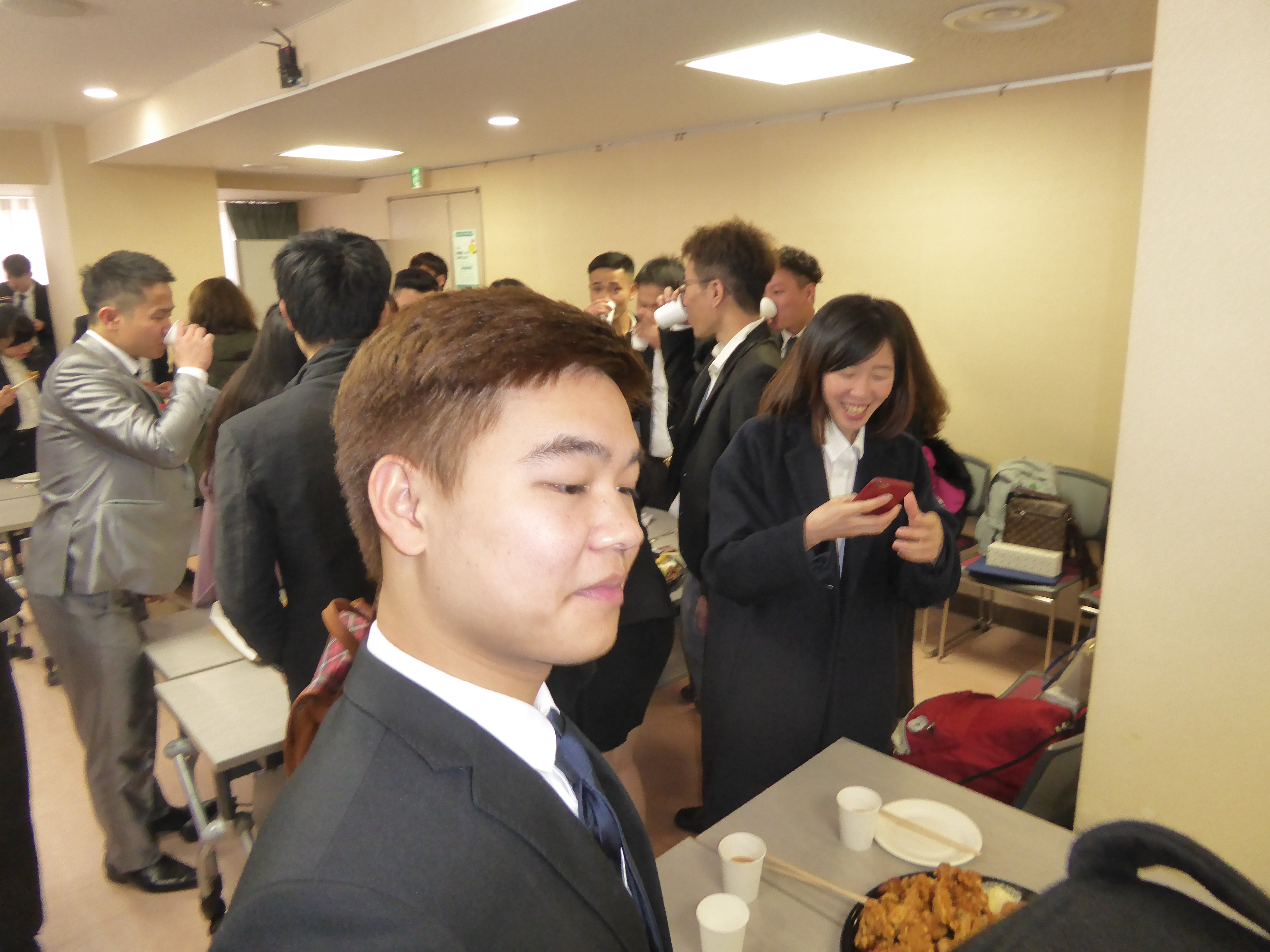 P1110107.JPG