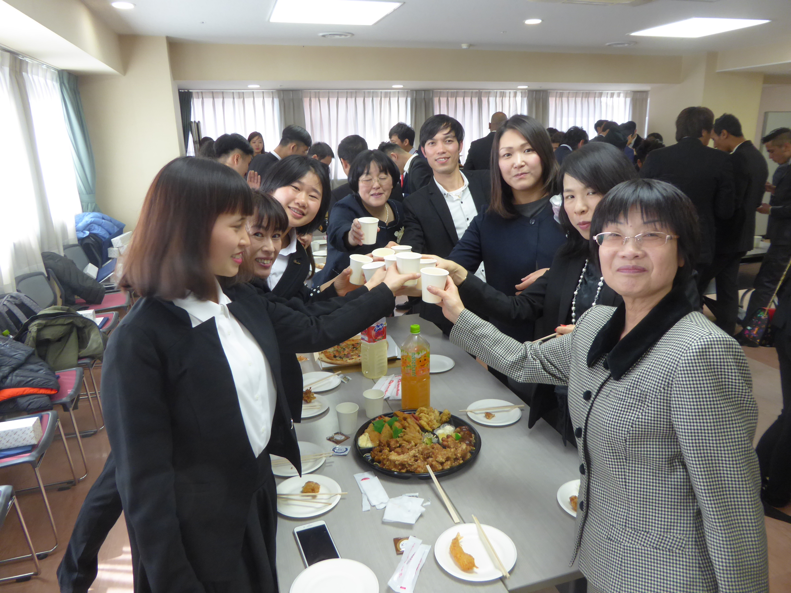 P1110115.JPG