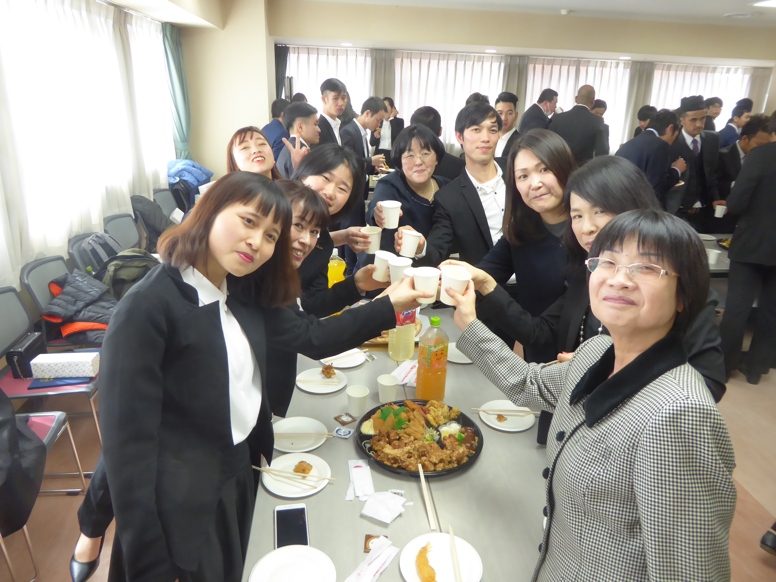 P1110116.JPG