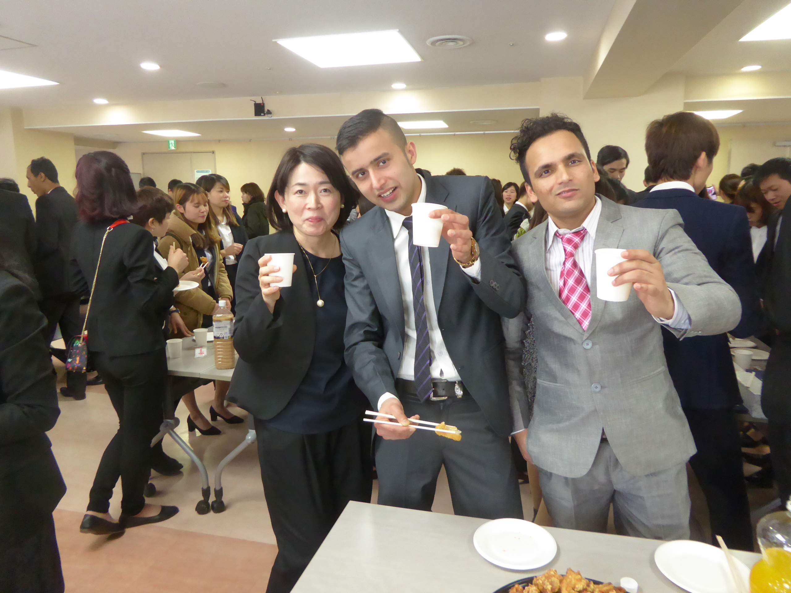 P1110117.JPG