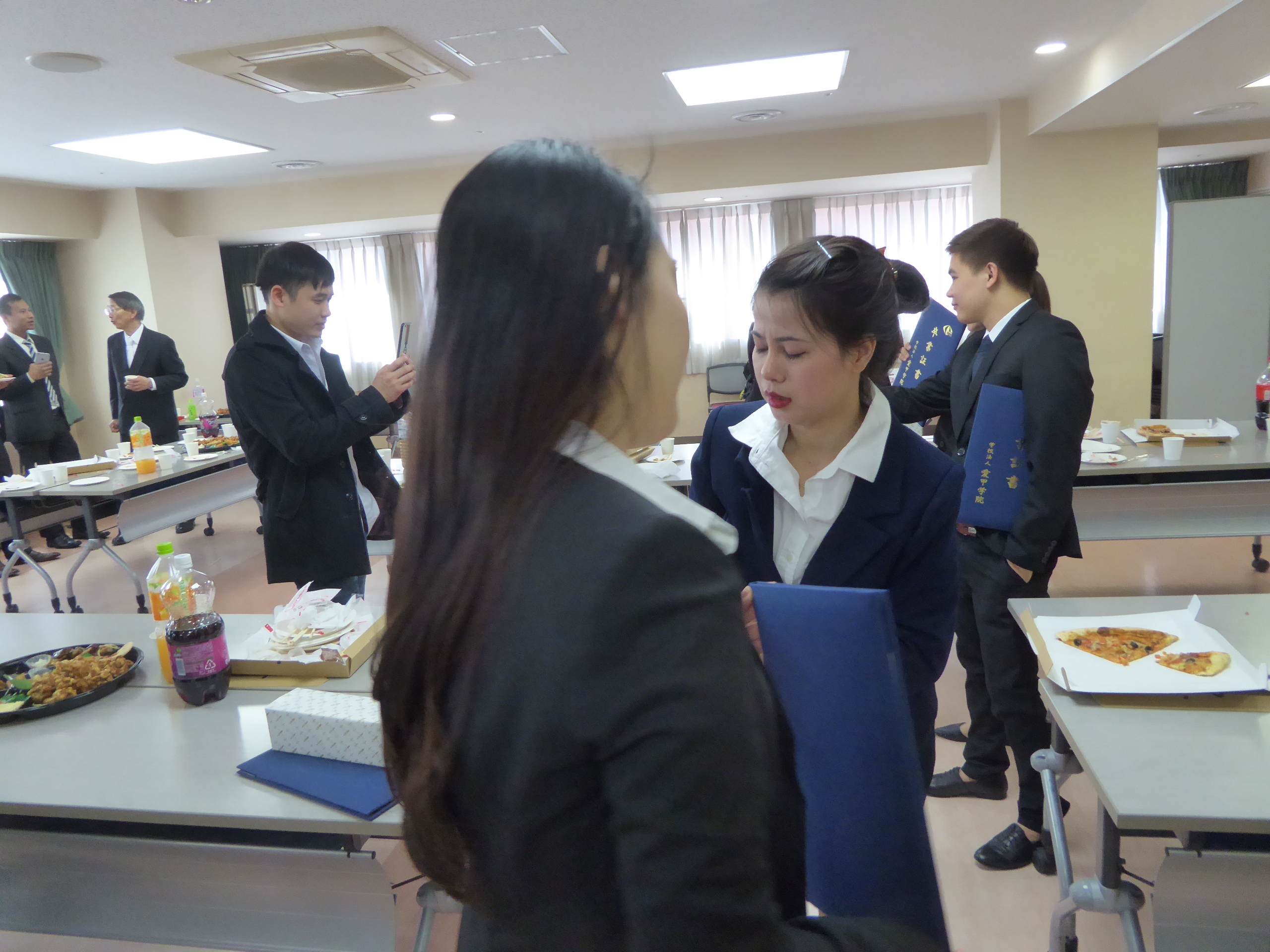 P1110126.JPG