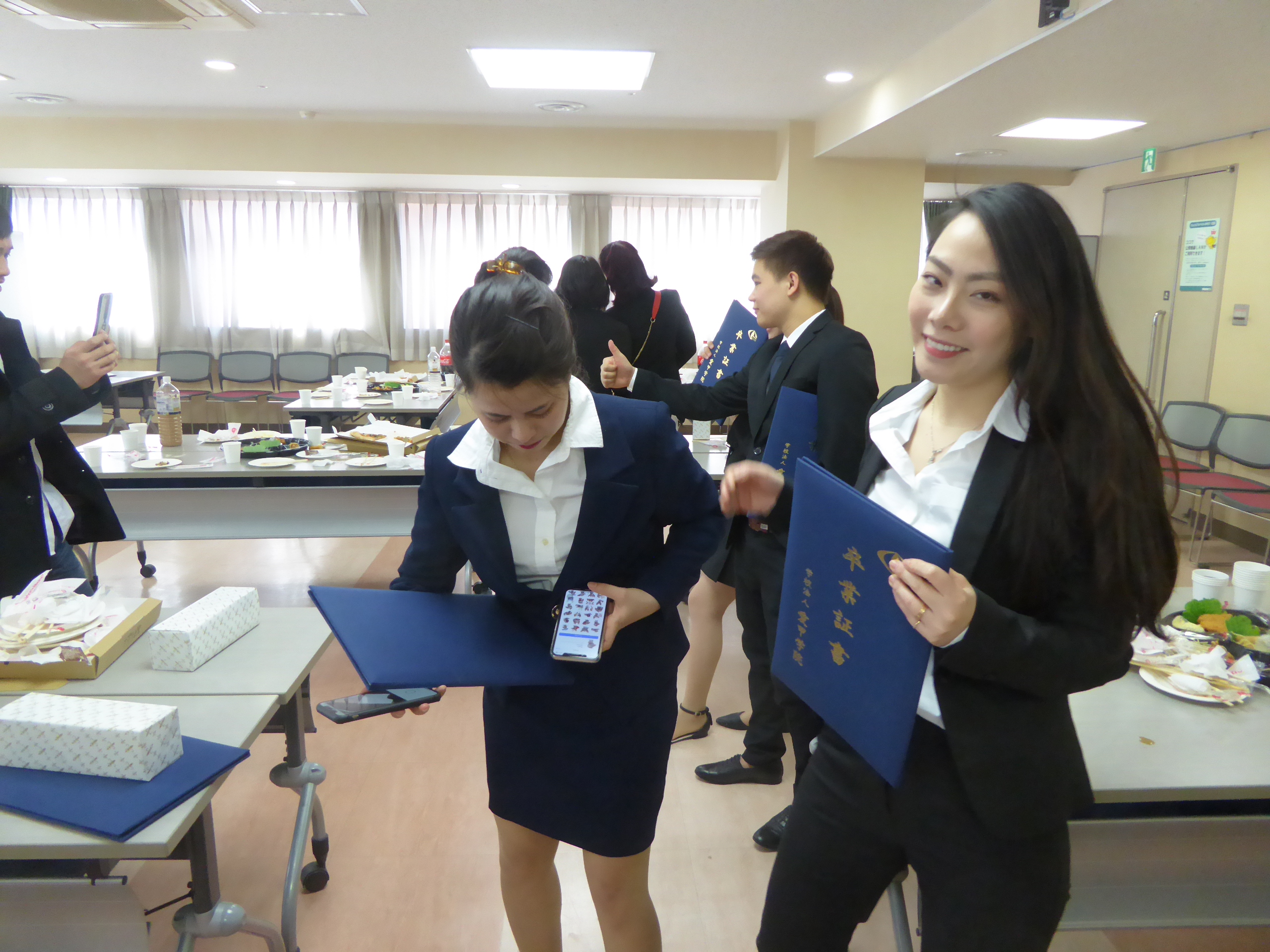 P1110128.JPG