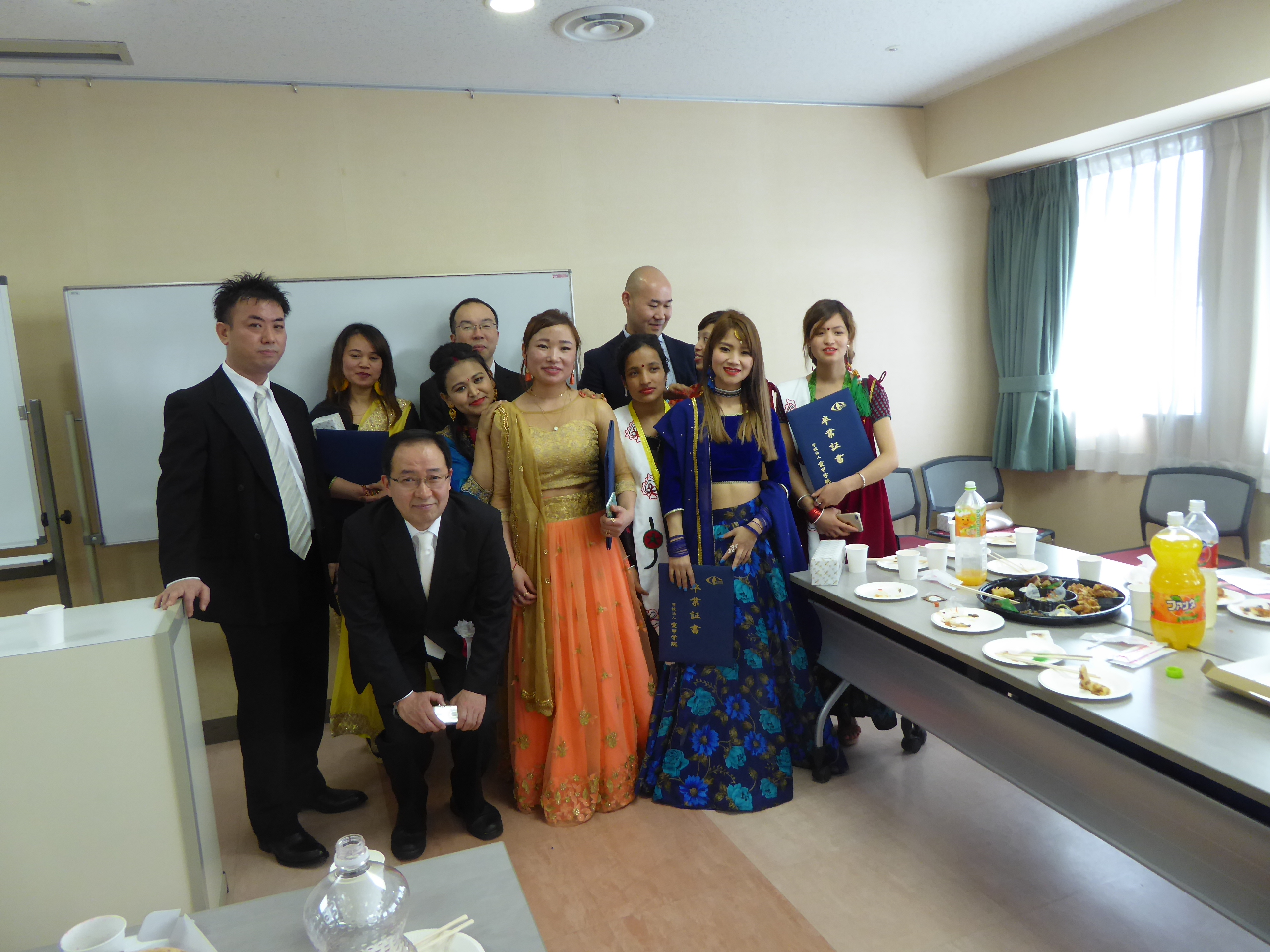 P1110137.JPG