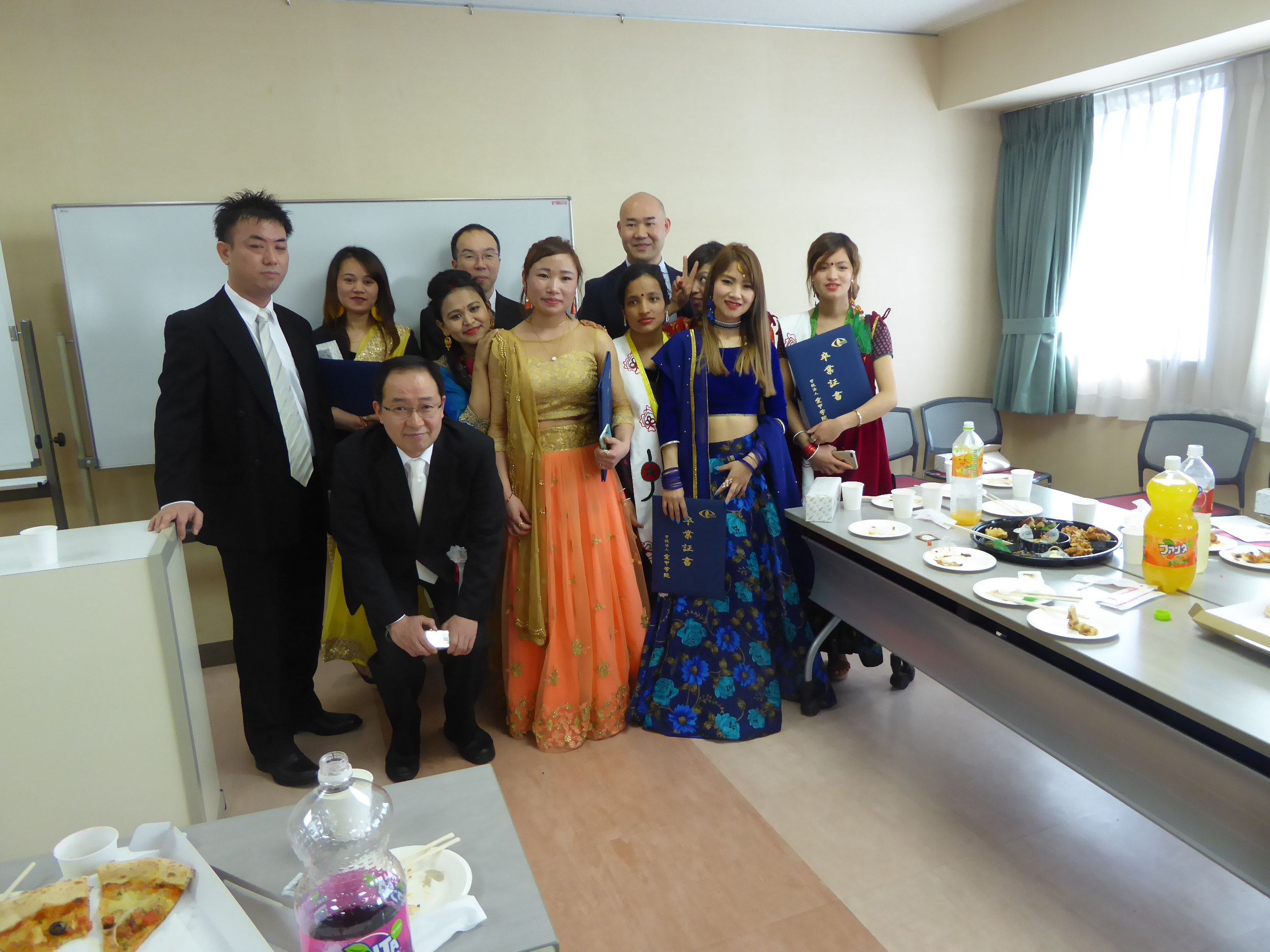 P1110138.JPG