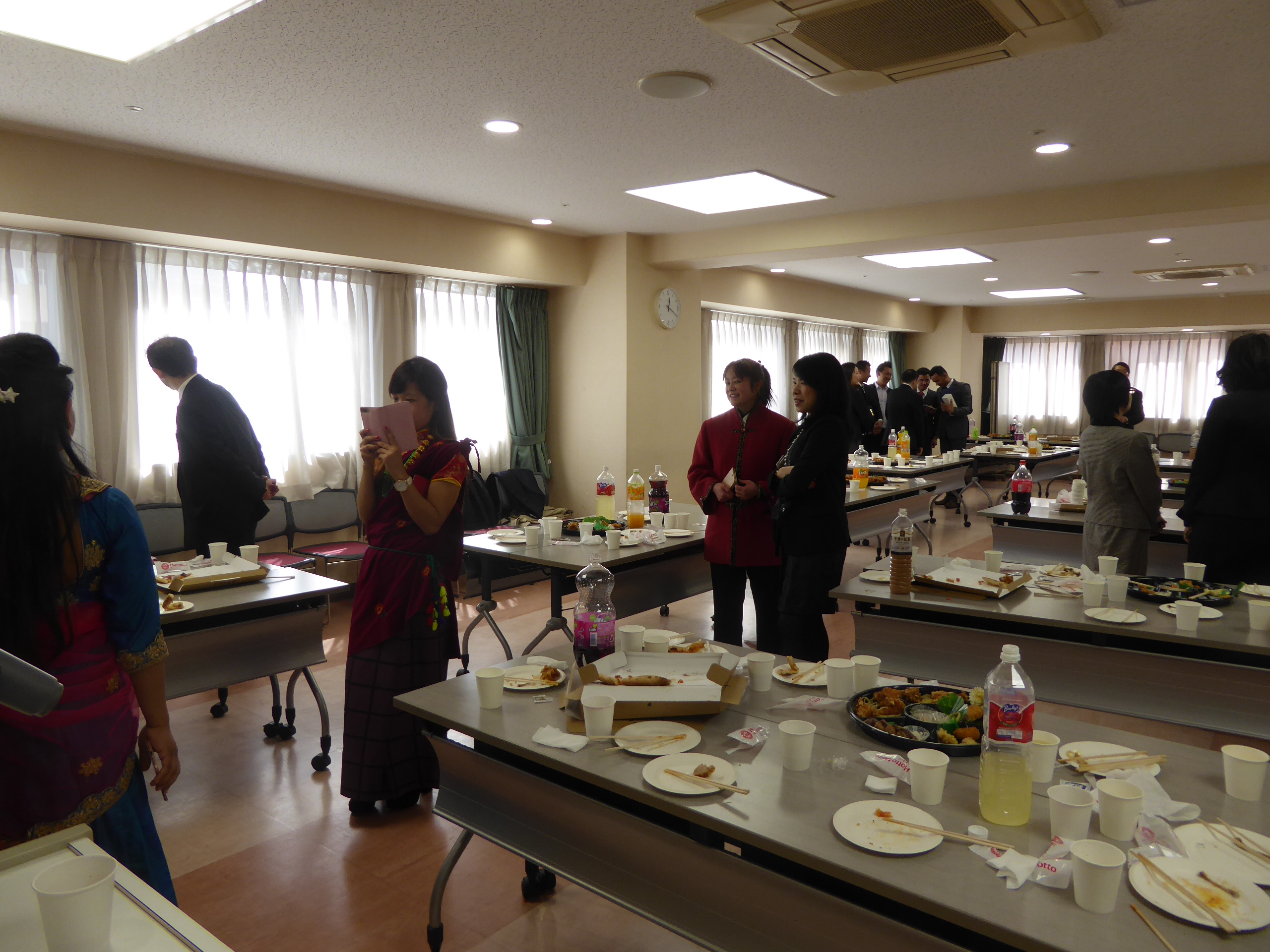 P1110140.JPG