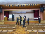 img0000.jpg