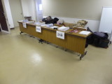 img0002.jpg