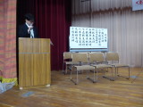 img0003.jpg