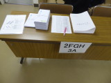 img0005.jpg