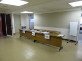 img0012.jpg