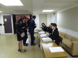 img0013.jpg