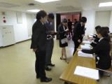 img0014.jpg