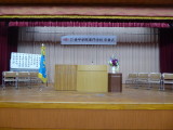 img0015.jpg