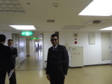 img0016.jpg