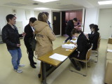 img0017.jpg