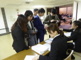 img0019.jpg