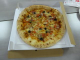 img0023.jpg