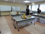 img0027.jpg