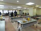 img0029.jpg