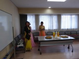 img0031.jpg