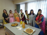img0032.jpg