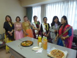 img0033.jpg