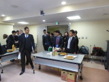 img0034.jpg