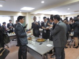 img0035.jpg