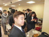 img0037.jpg
