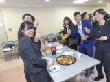 img0039.jpg