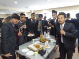img0040.jpg