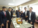 img0044.jpg