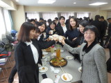 img0045.jpg