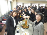 img0046.jpg