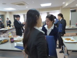 img0056.jpg