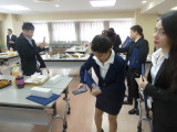img0057.jpg