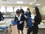 img0058.jpg