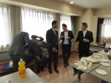 img0060.jpg