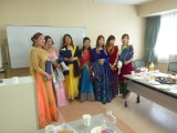 img0066.jpg
