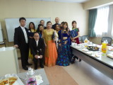 img0068.jpg